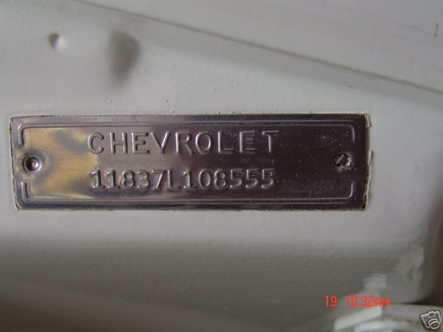 1961 impala 348trips 17.jpg